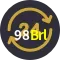 24/7
