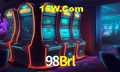 Promoção Relâmpago 98Brl