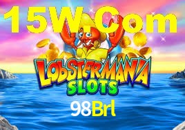 98Brl,98Brl Vip