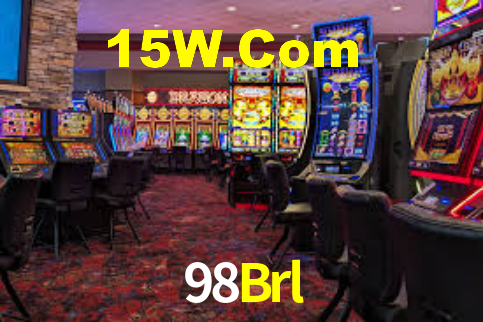 98Brl