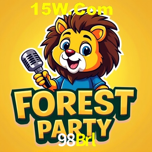 A Experiência Imersiva dos Cassinos Ao Vivo no 98Brl