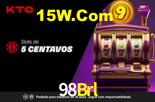 98Brl