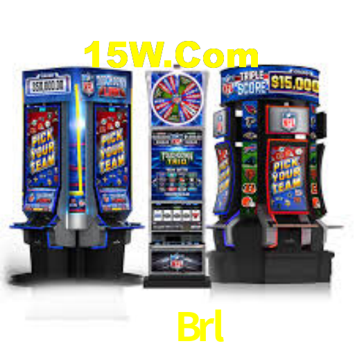 98Brl Login