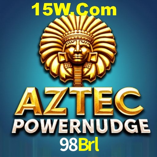 Live Casino 98Brl