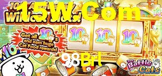 98Brl Login