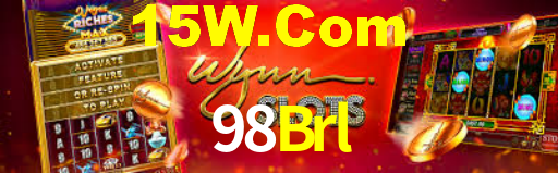98Brl,98Brl Vip