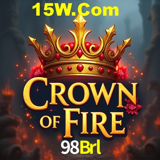 Seasonal Promotions 98Brl