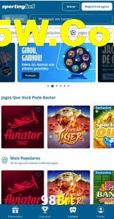 Exclusive Games 98Brl