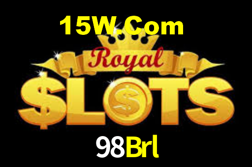 98Brl