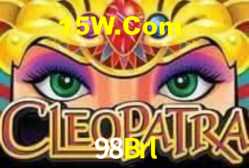 98Brl,98Brl Vip