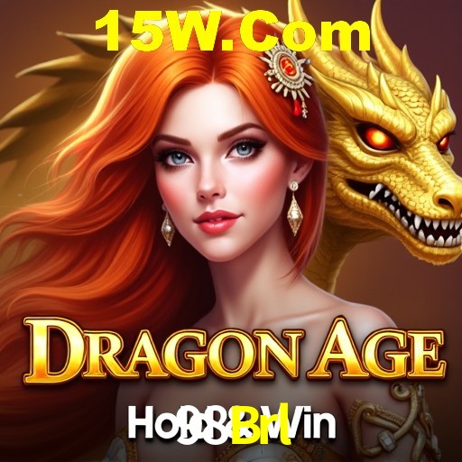 Desvendando o Mundo dos Jogos Virtuais na 98Brl