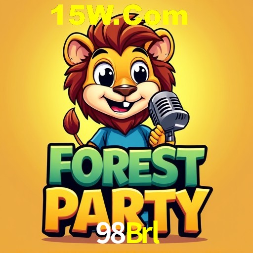 Games Directory 98Brl