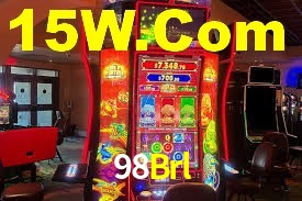 98Brl,98Brl Vip