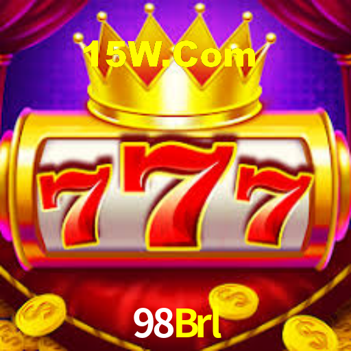 Sinta a adrenalina dos jogos de cassino com 98Brl