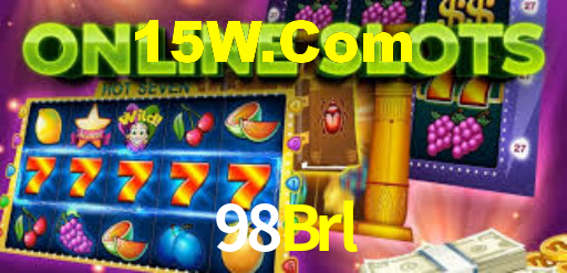 98Brl Vip