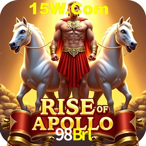 Secure Login 98Brl