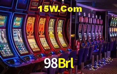 Casino VIP 98Brl