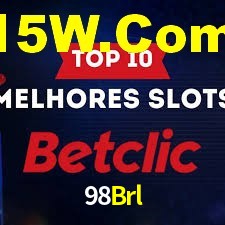 VIP Casino 98Brl