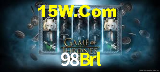 98Brl,98Brl Vip