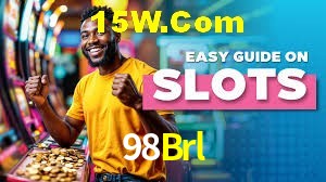 Crash Games Strategies 98Brl