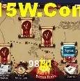 Recursos de Bônus 98Brl
