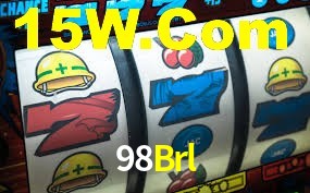 Tournaments 98Brl