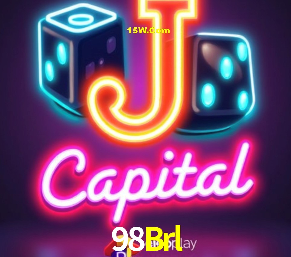 Casino Ao Vivo 98Brl