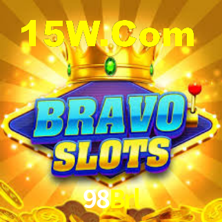 98Brl Vip