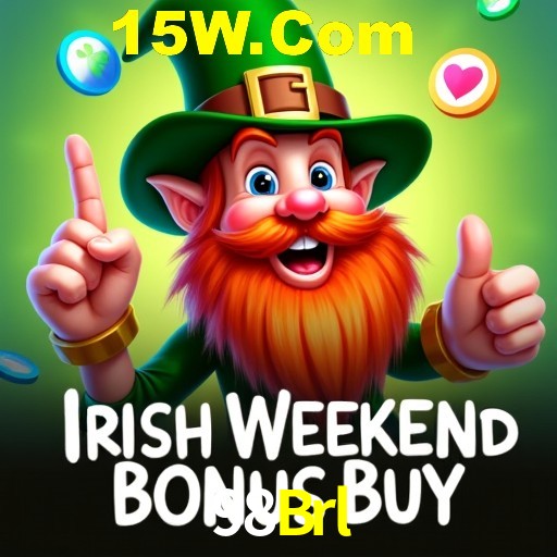 Slot Games 98Brl