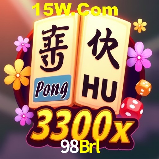 Flash Promotion 98Brl