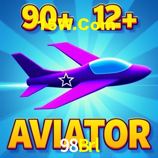 Programa VIP 98Brl