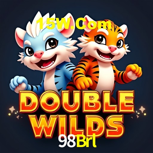 Jogos Exclusivos 98Brl