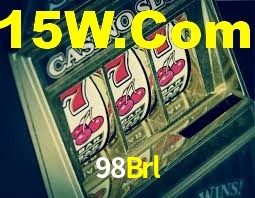 98Brl Login
