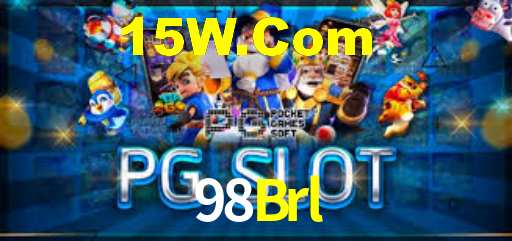 98Brl,98Brl Vip