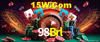 Basketball Betting 98Brl