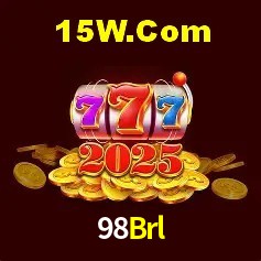 Estatísticas 98Brl