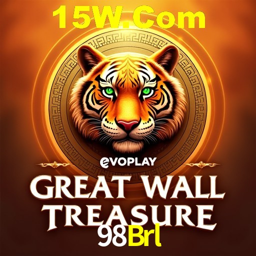 A Revolução dos Aplicativos de Jogos no 98Brl