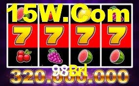 Daily Bonuses 98Brl