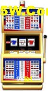 Tennis Betting 98Brl