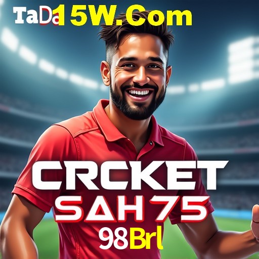Live Casino 98Brl