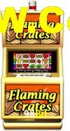 Blackjack Table 98Brl