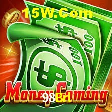Football Betting 98Brl