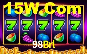 98Brl