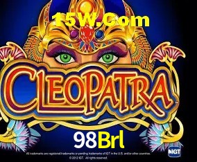 Provedores de Jogos 98Brl