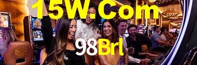 98Brl