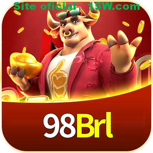 98Brl